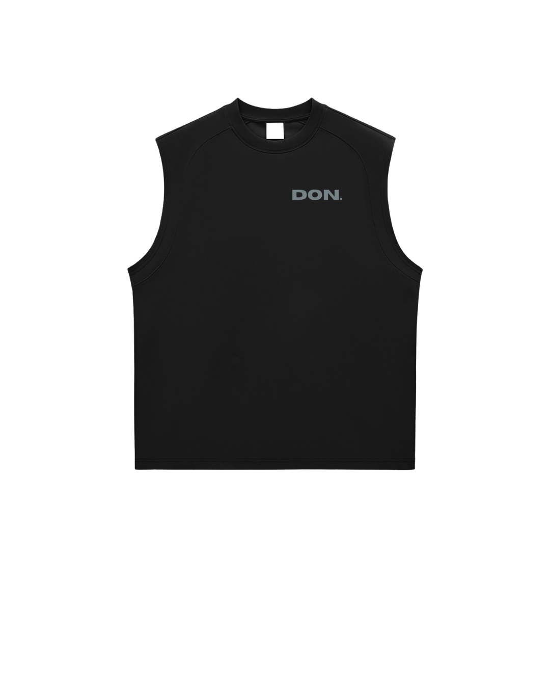 DON. TRAINING SINGLET