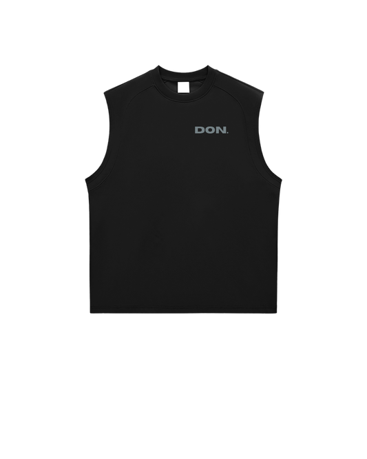 DON. TRAINING SINGLET