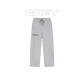 DON. SWEATPANTS - GREY