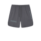 DON. TRAINING SHORTS