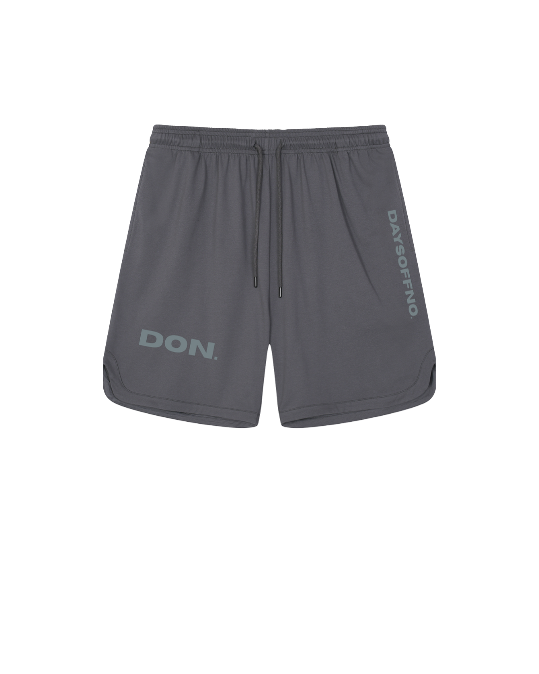 DON. TRAINING SHORTS