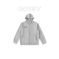 DON. TECH - GREY