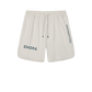 DON. TRAINING SHORTS