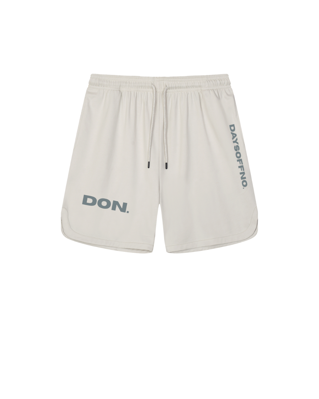 DON. TRAINING SHORTS