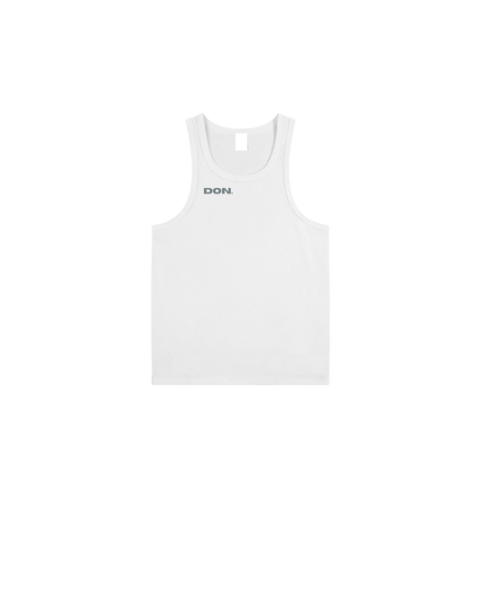 DON. TIGHT TANK