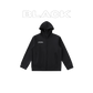 DON. TECH - BLACK