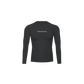 TIGHT TRAINER - Long Sleeve