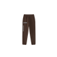 A Sweat Set - Bottom Half
