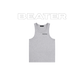 DON. BEATER - GREY