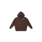 A Sweat Set - Top Half