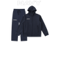 EXCLUSIVE NAVY SET. - 'Pre Order'
