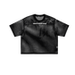 MESH T