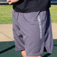 DON. TRAINING SHORTS