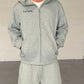DON. TECH - GREY